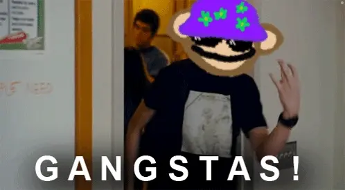 post-image