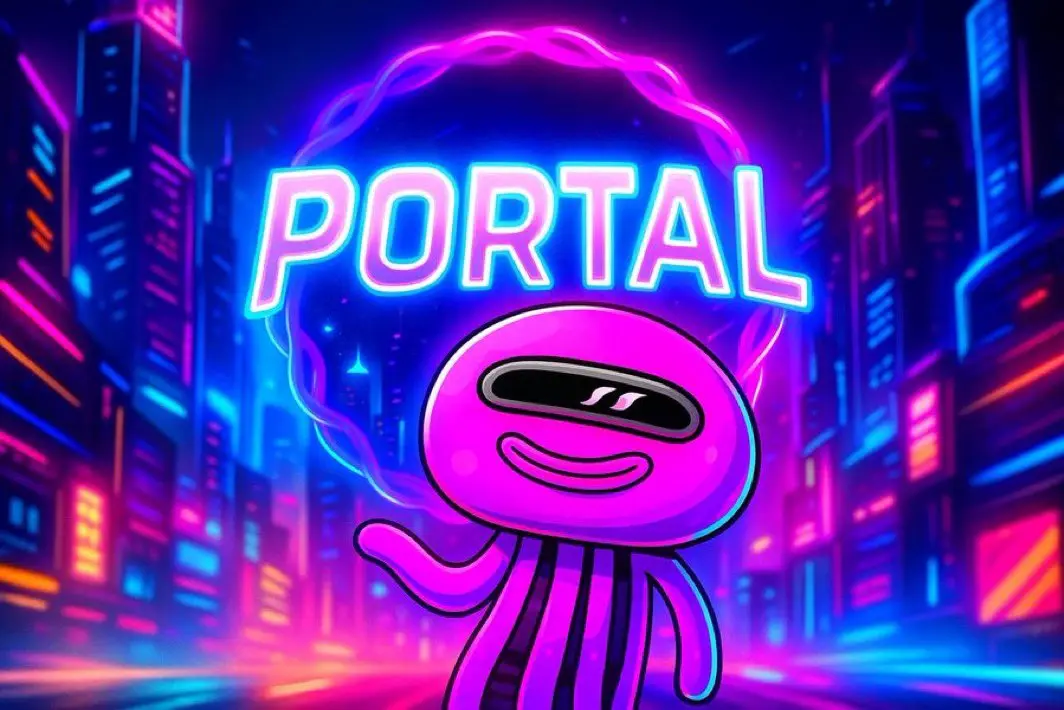 post-image