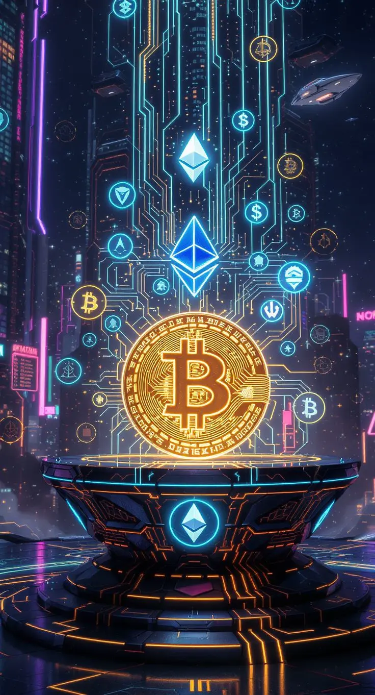 repost-content-media