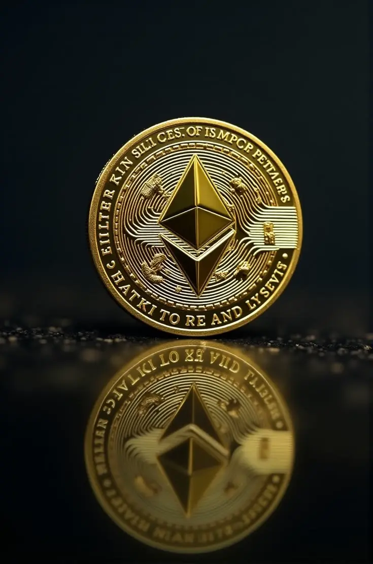 repost-content-media