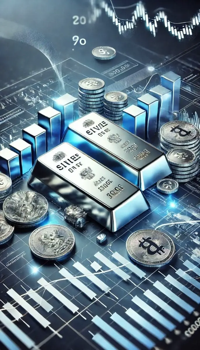 repost-content-media