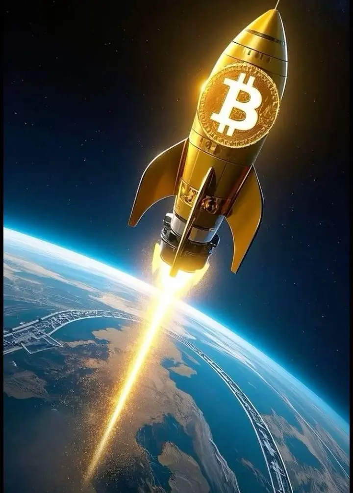 repost-content-media