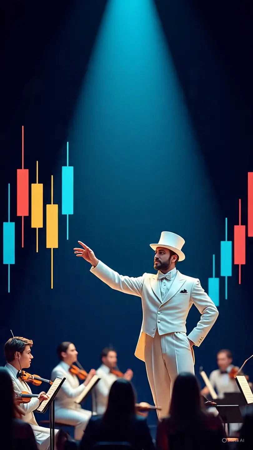 repost-content-media