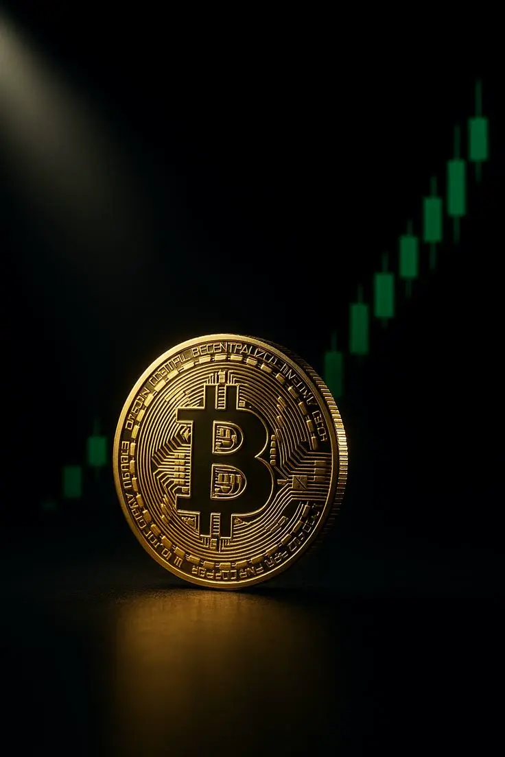 repost-content-media