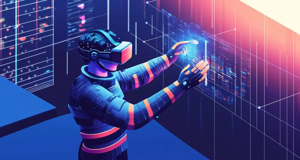 Google Introduces Lyria 3 In Gemini, Bringing AI‑Generated Music To Millions Of Users