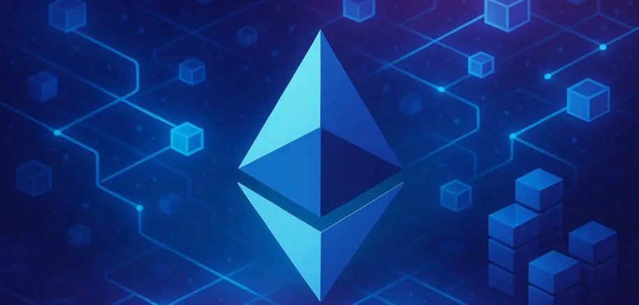 Ethereum Moves Closer to Sovereign Finance in Europe