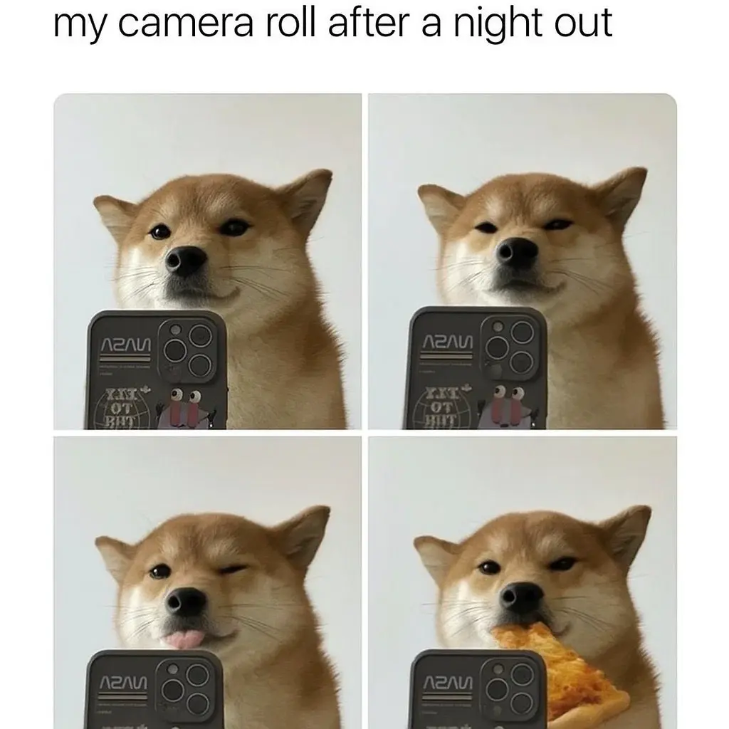 post-image