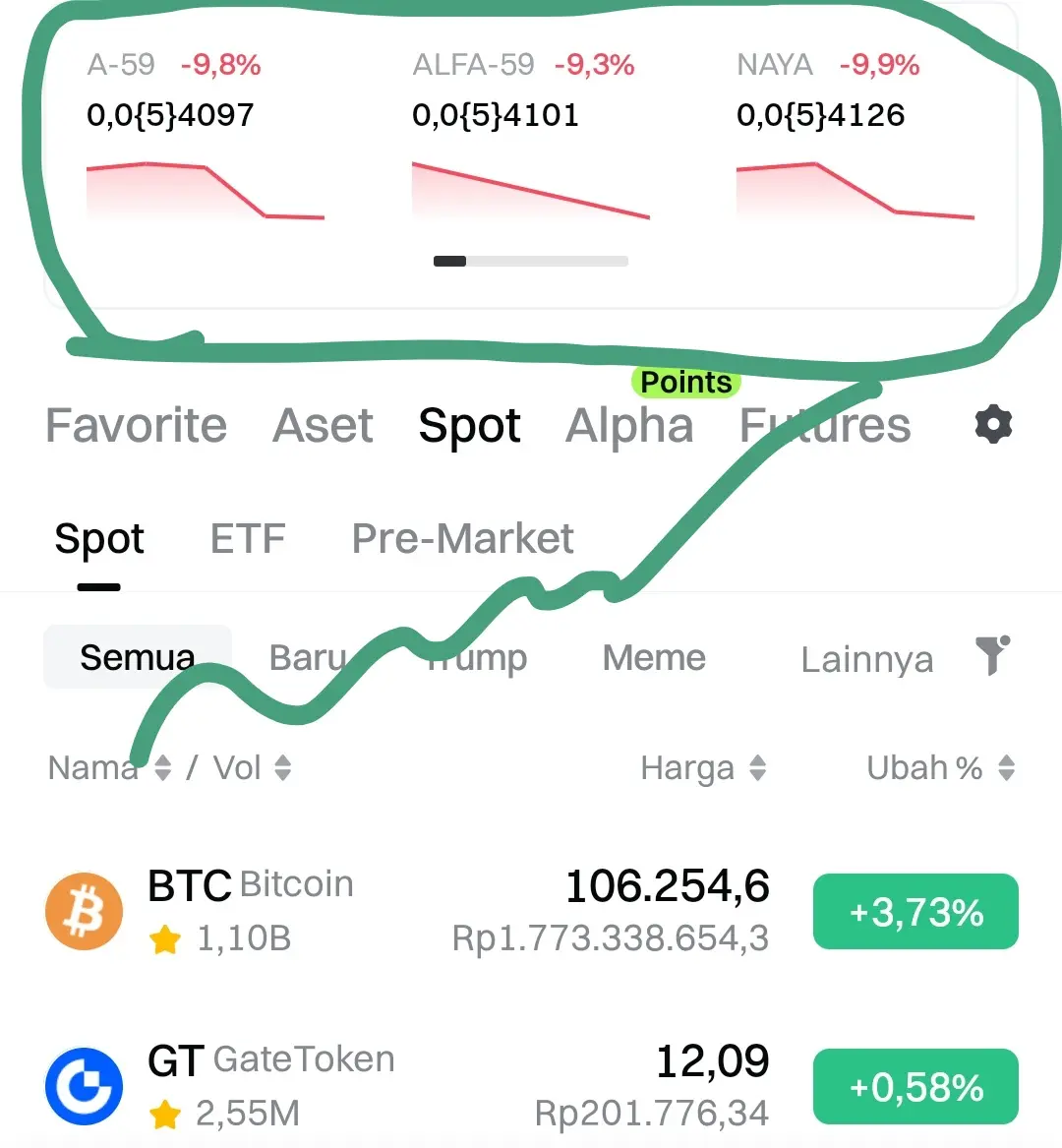 repost-content-media