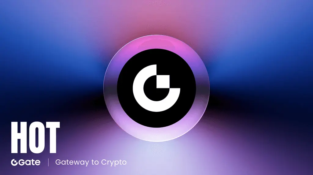 repost-content-media