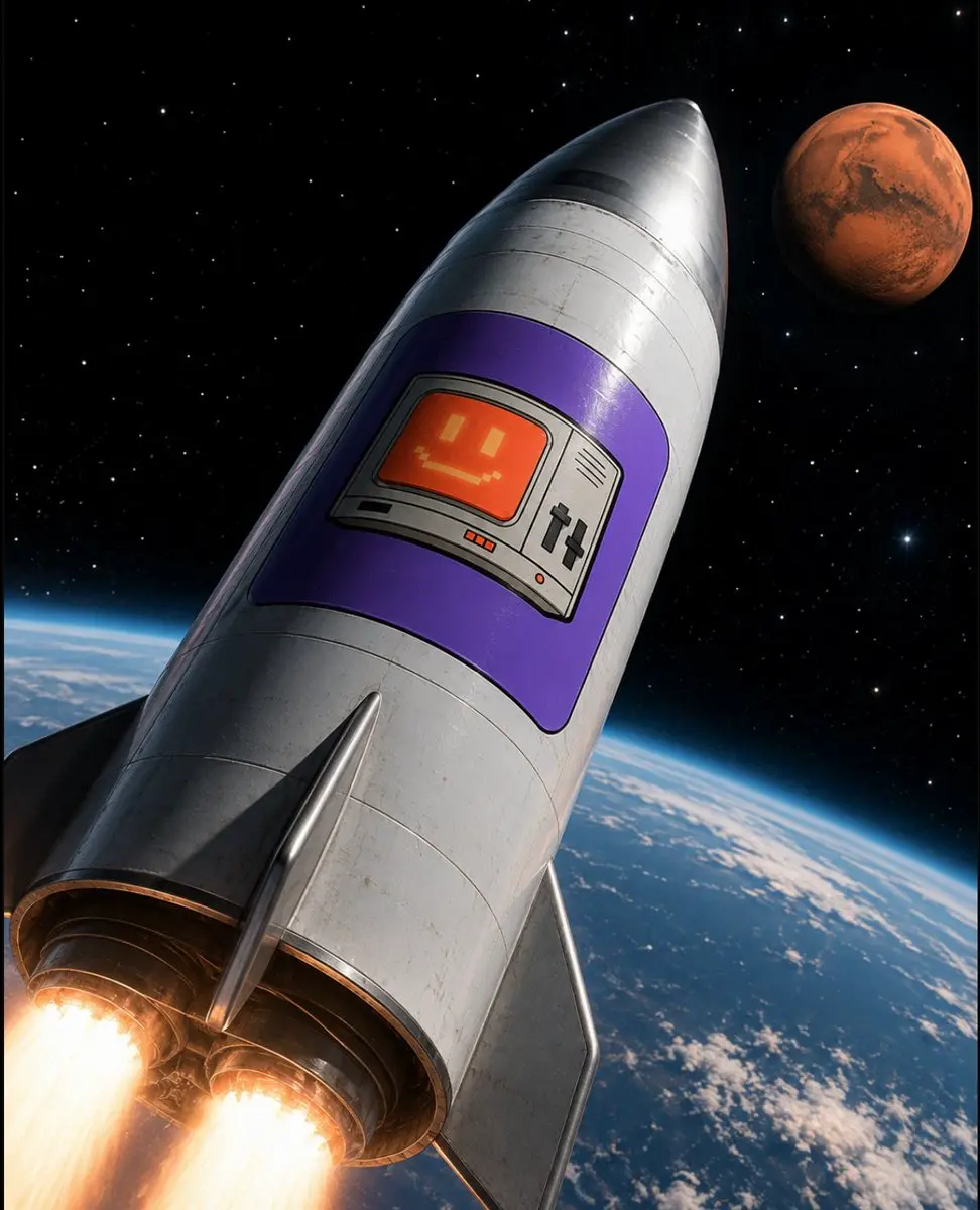 post-image
