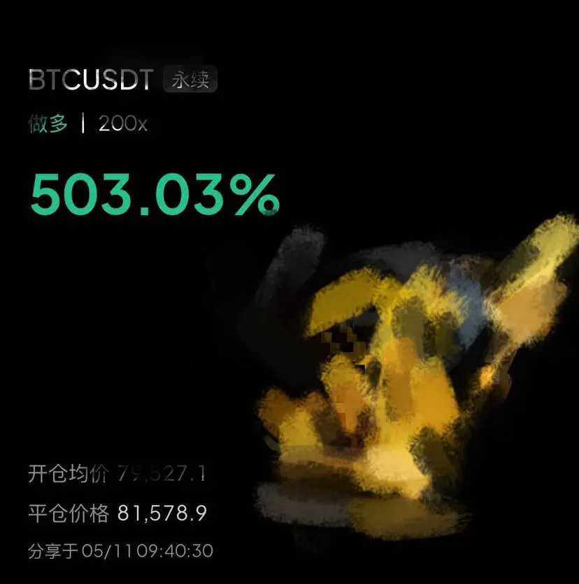 post-image