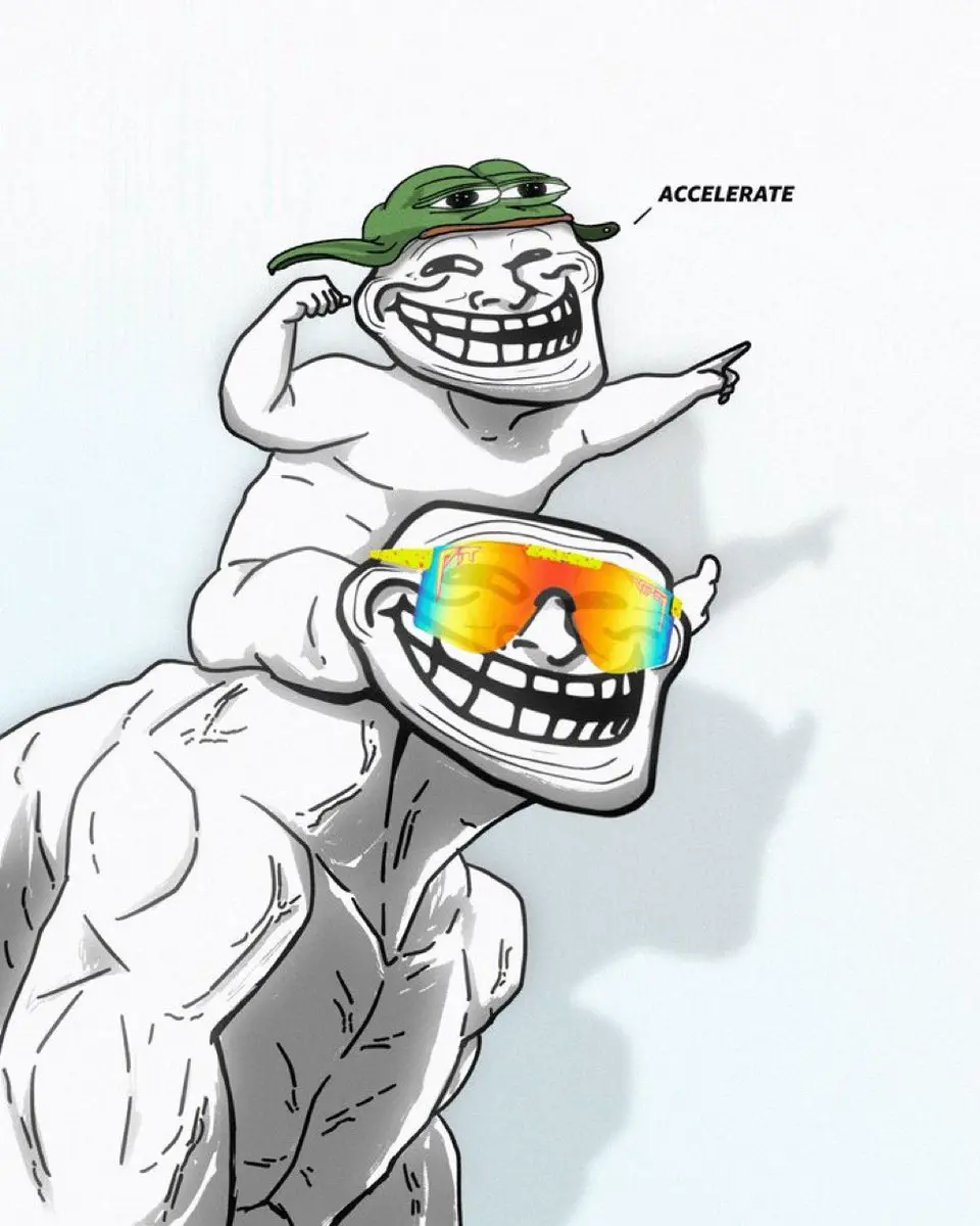 post-image