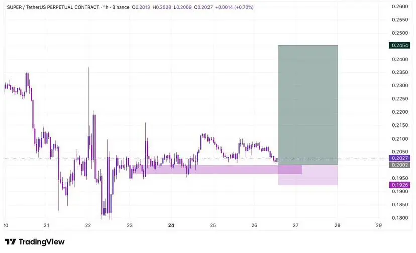 repost-content-media
