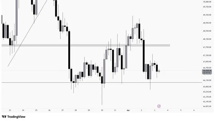 repost-content-media