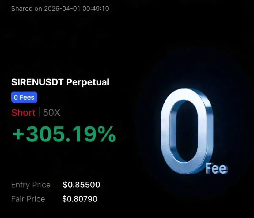 repost-content-media