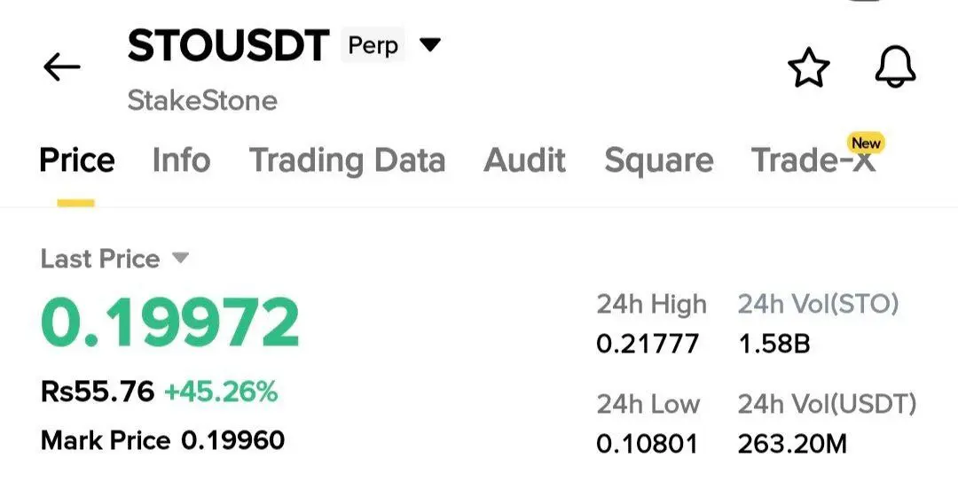 repost-content-media