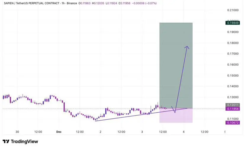 repost-content-media