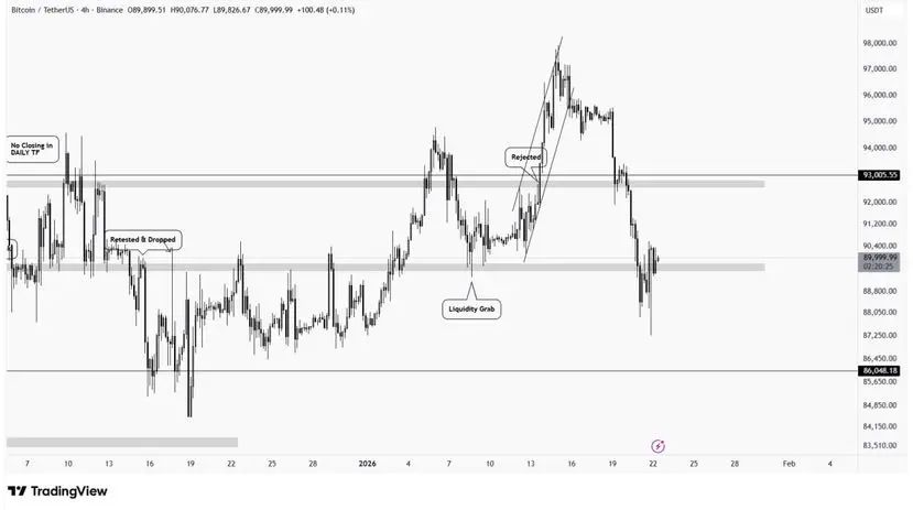 repost-content-media