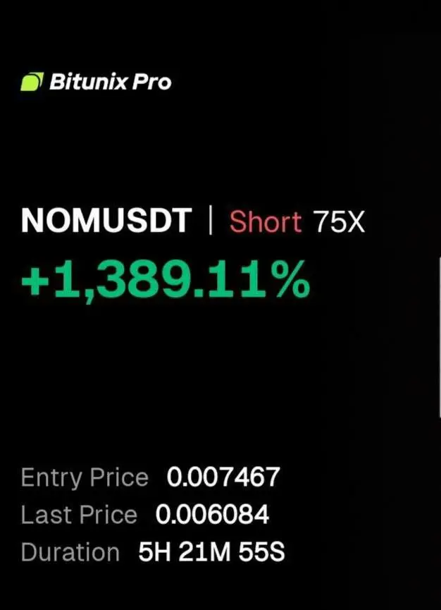 repost-content-media