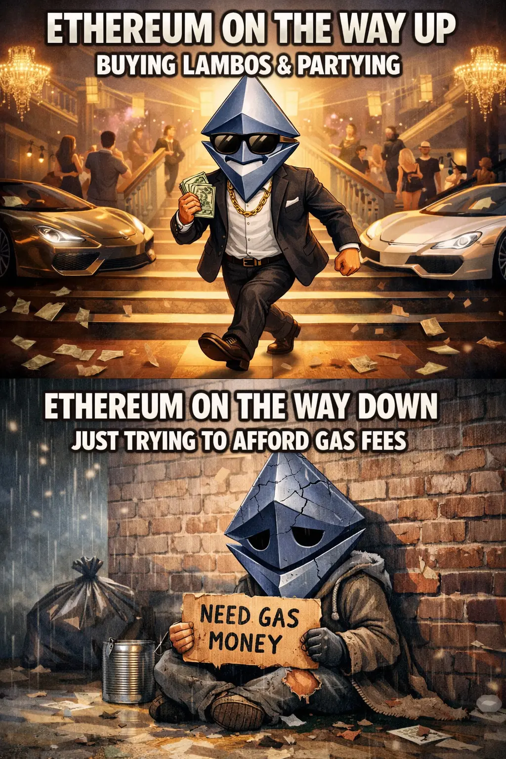 repost-content-media