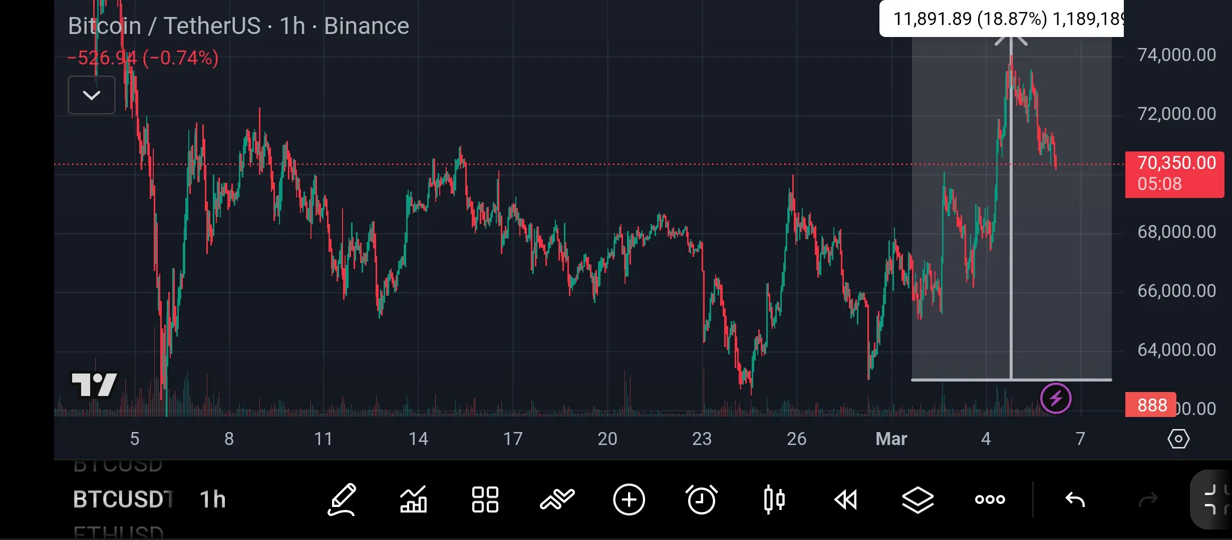repost-content-media