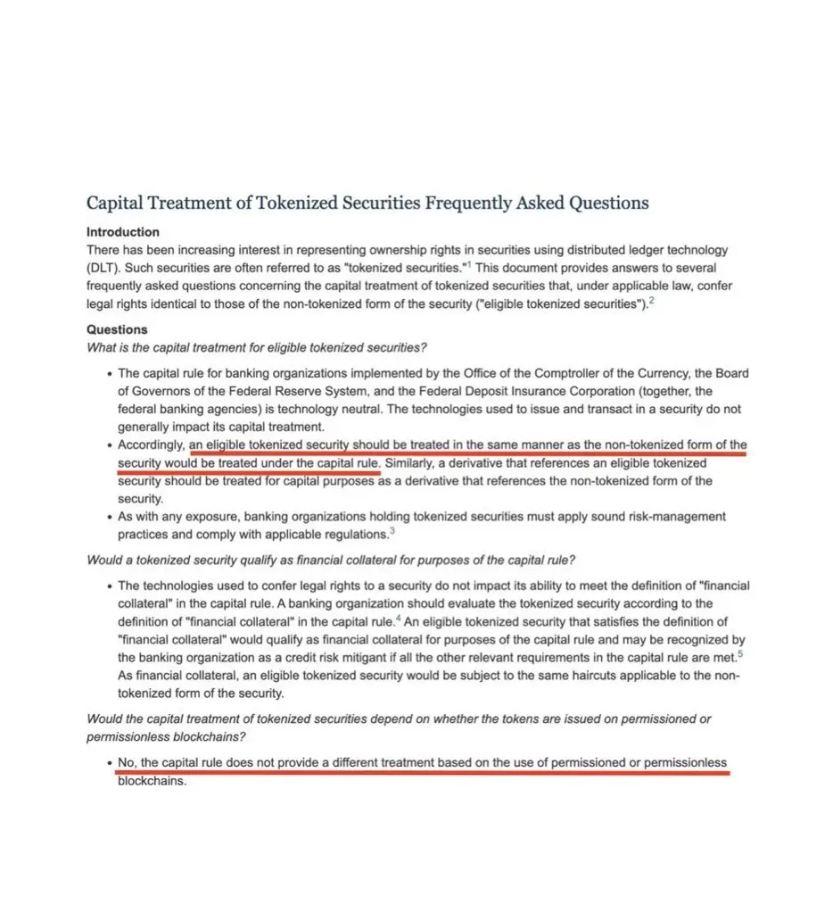 repost-content-media