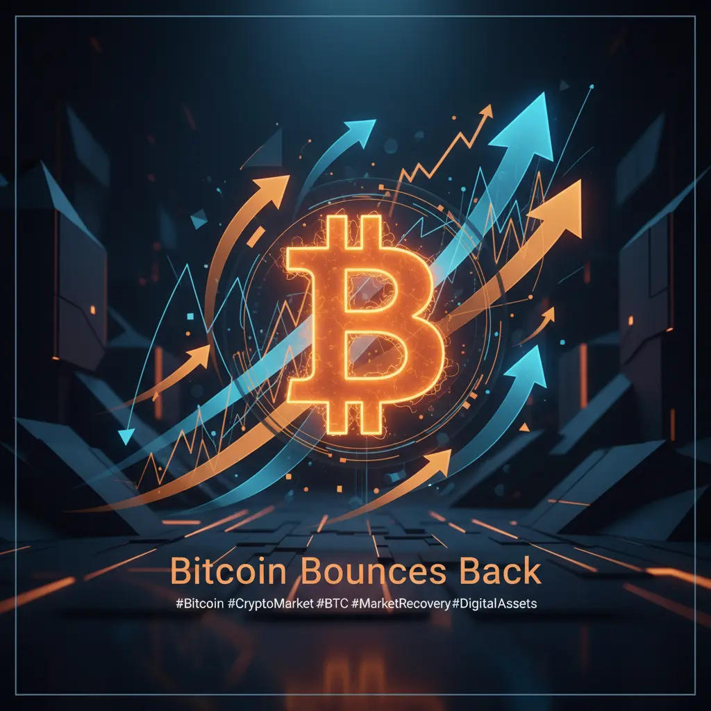 repost-content-media