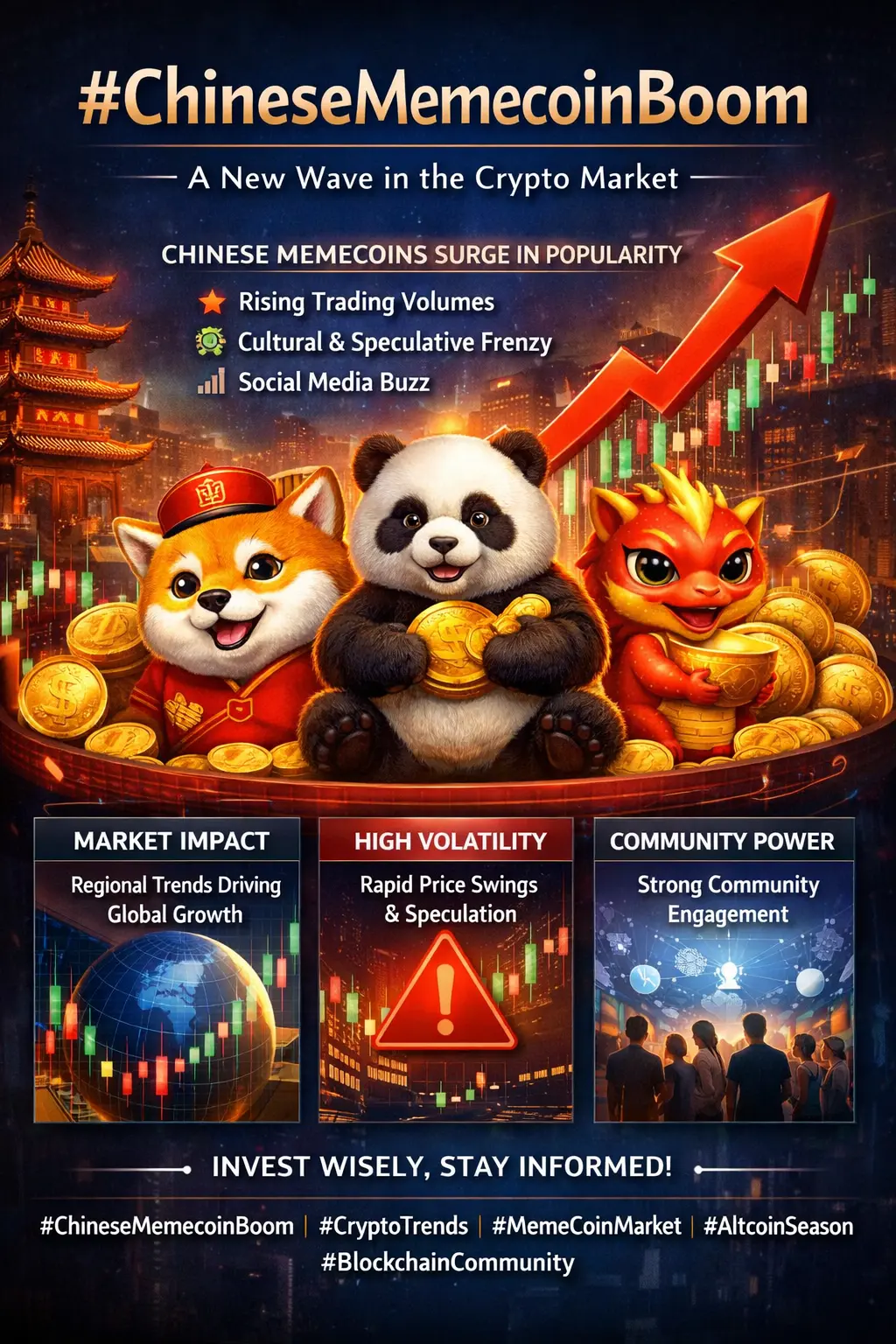 repost-content-media