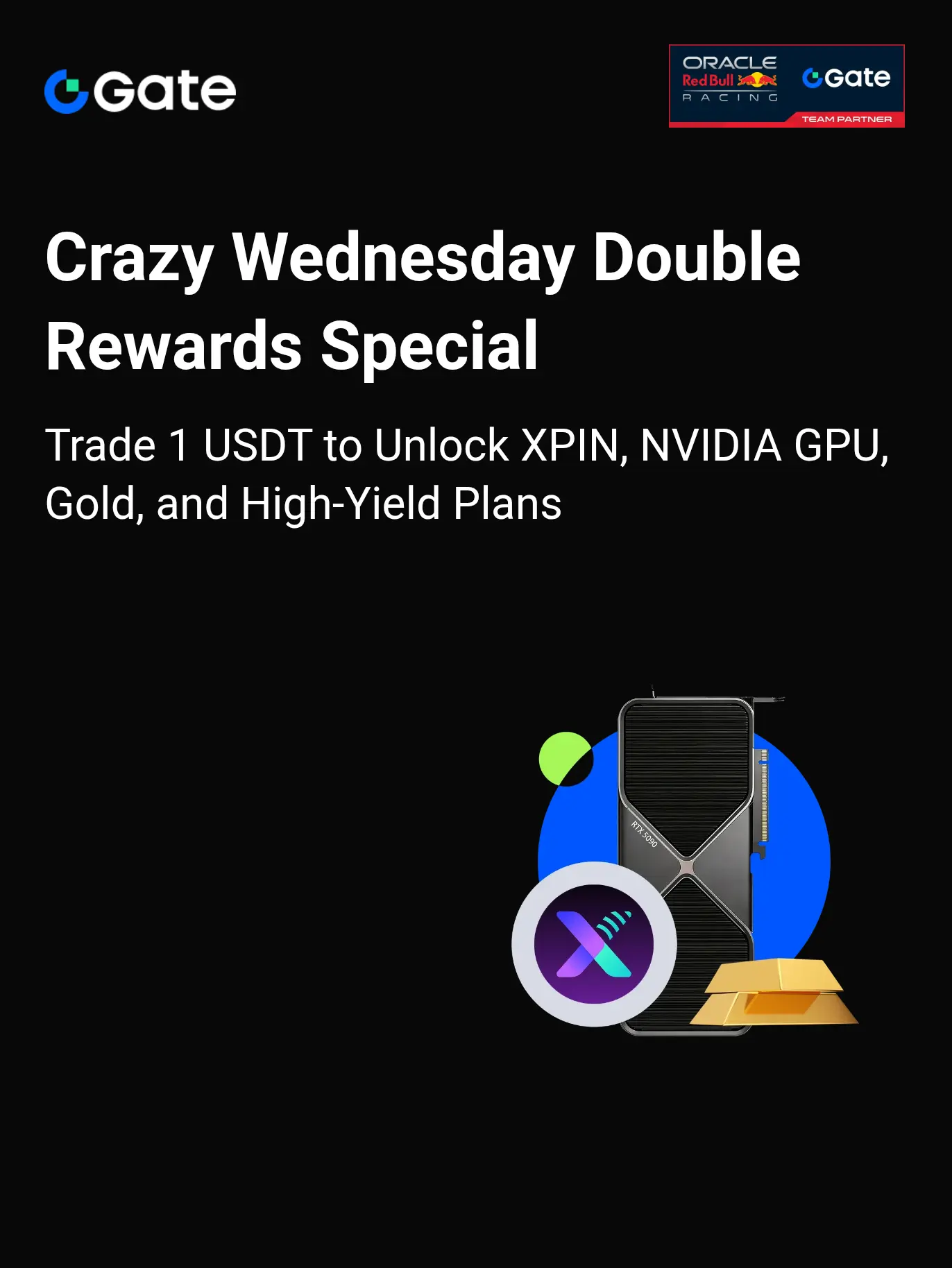 repost-content-media