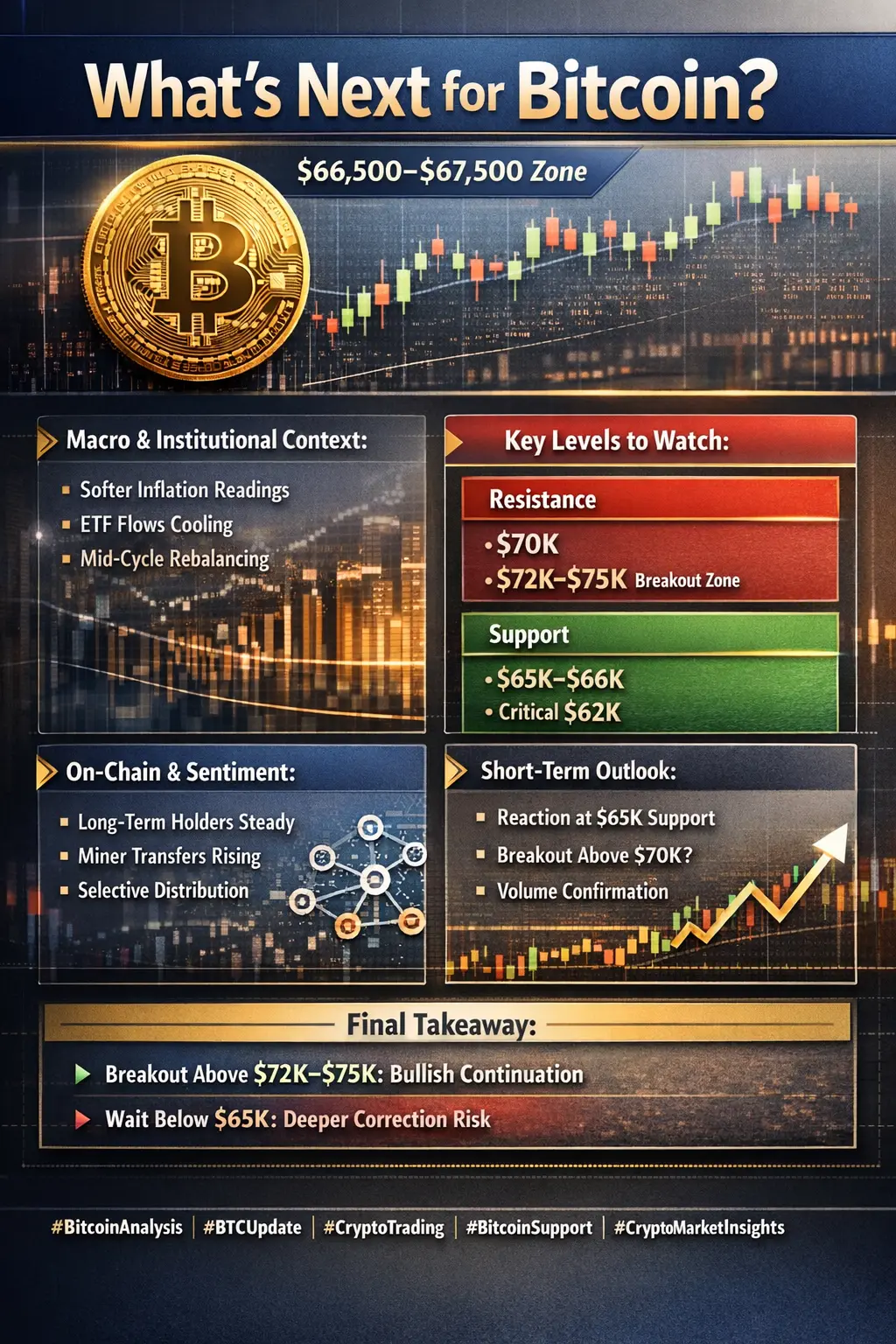repost-content-media