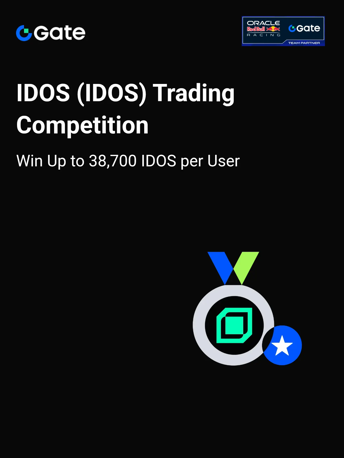 repost-content-media