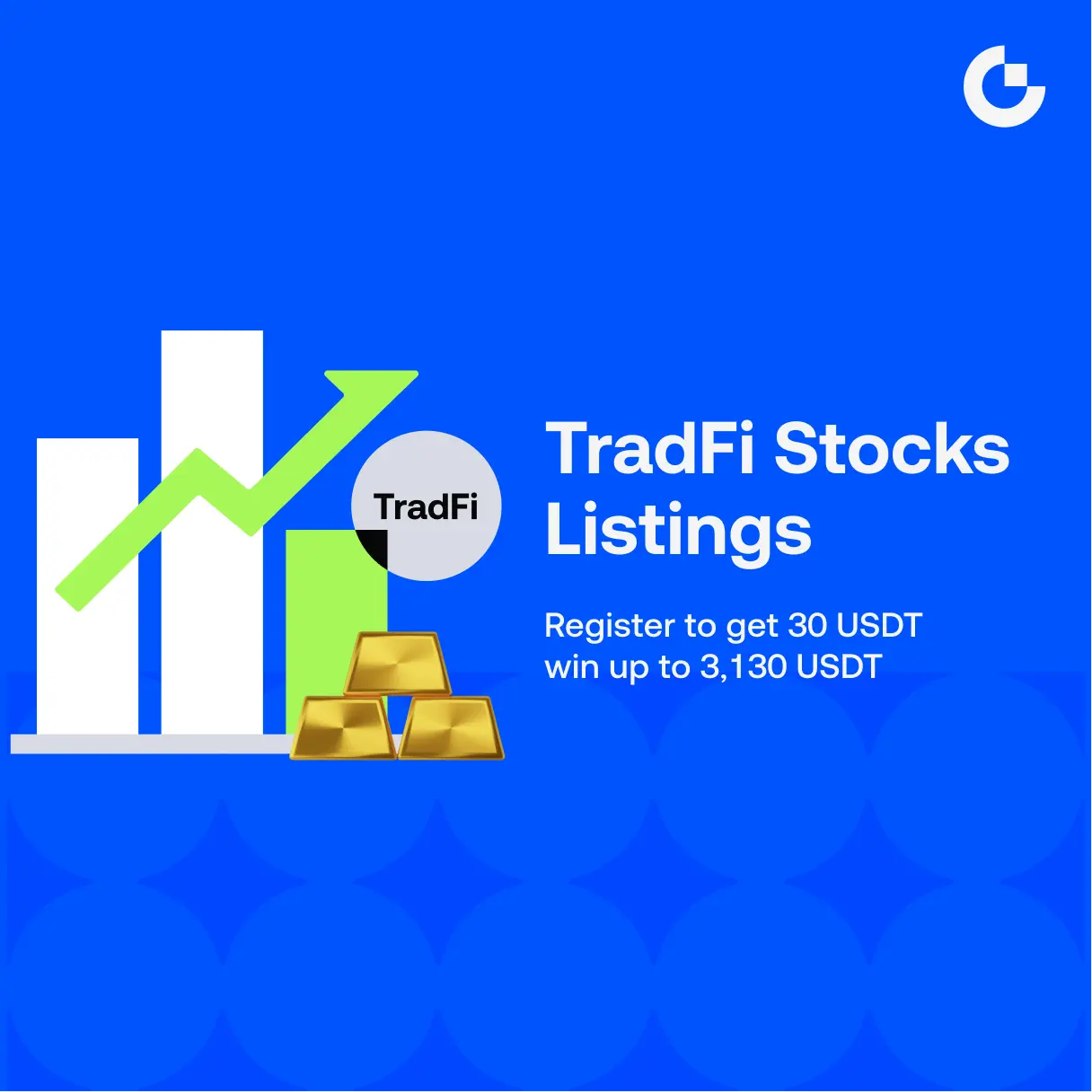 repost-content-media