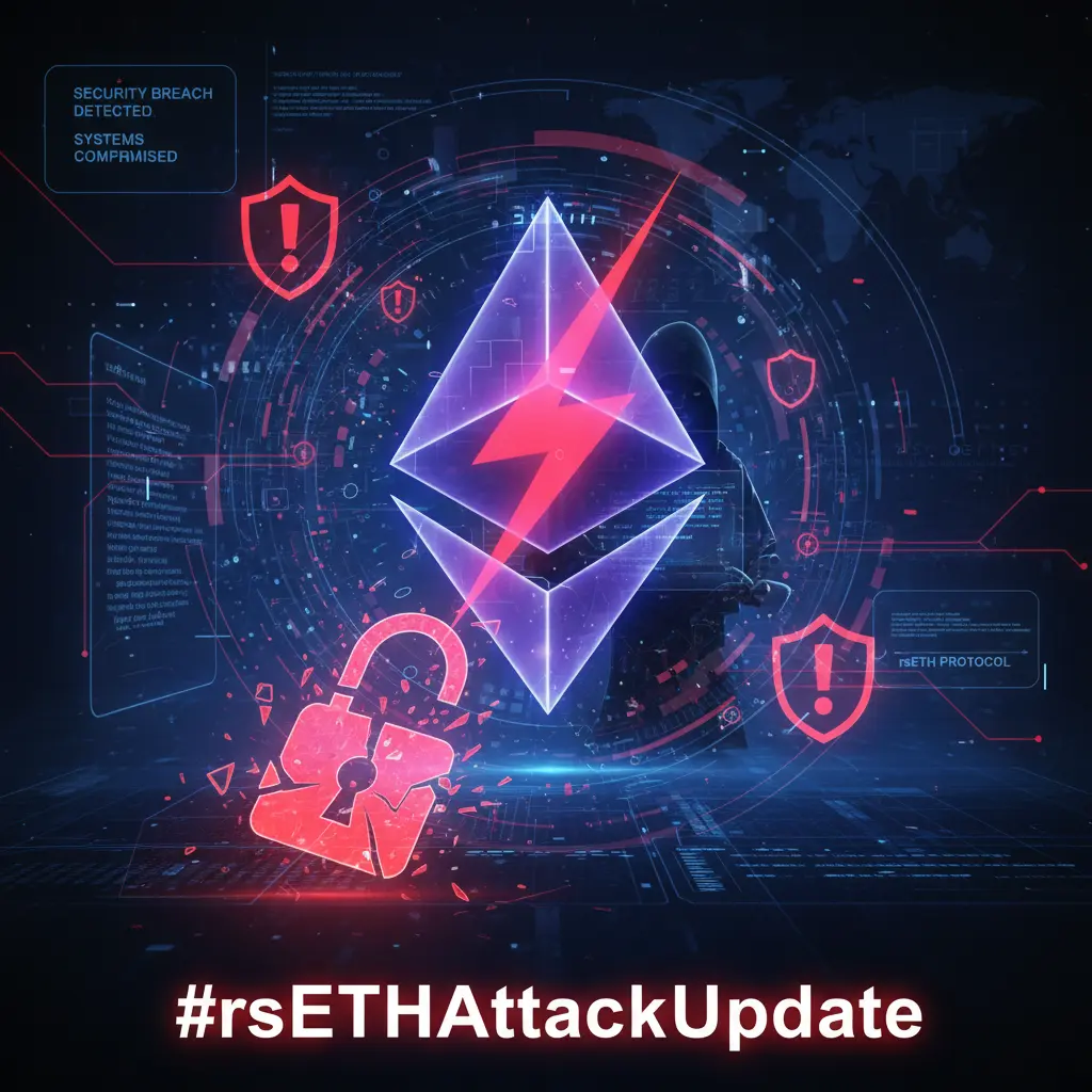 repost-content-media