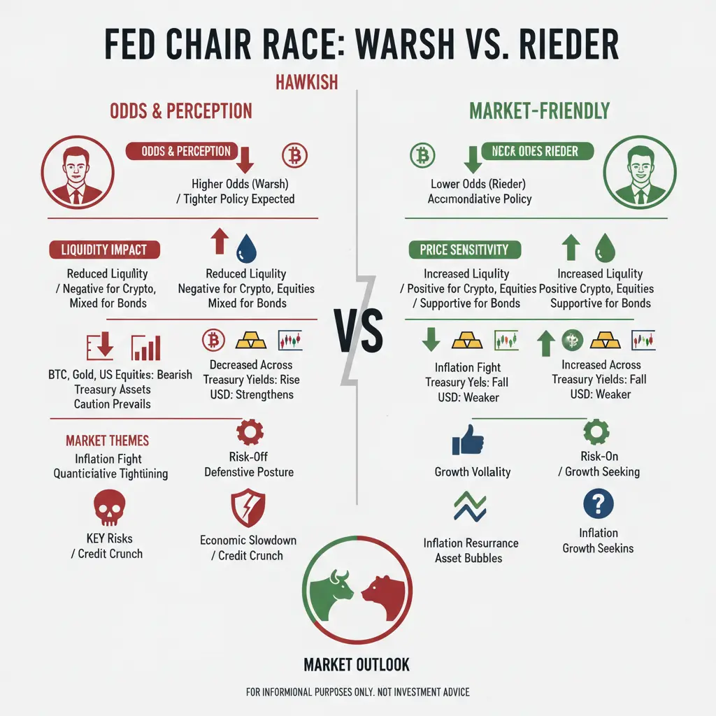 repost-content-media