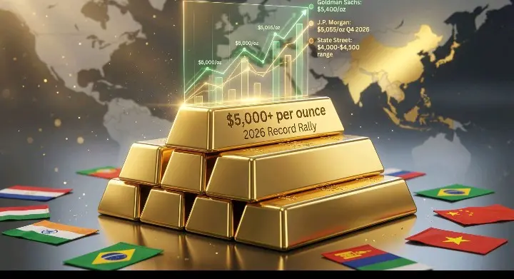 repost-content-media