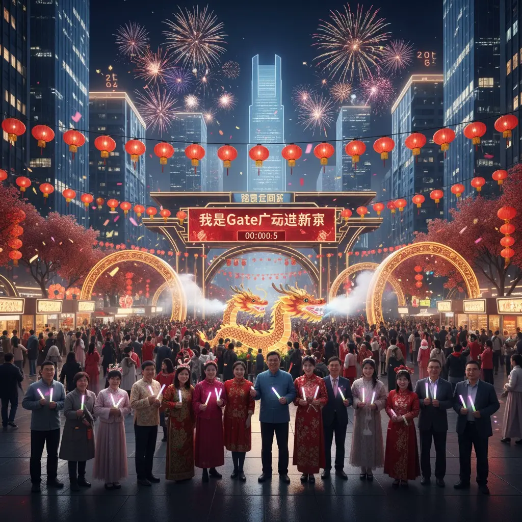 repost-content-media