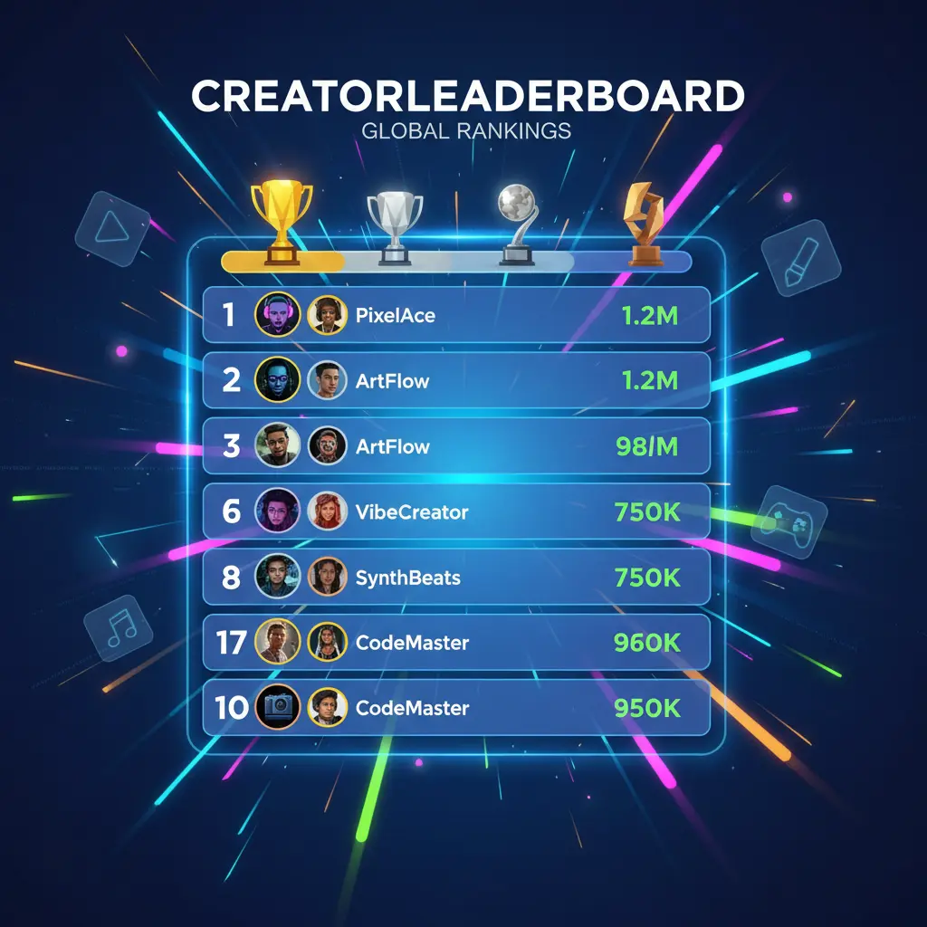 repost-content-media