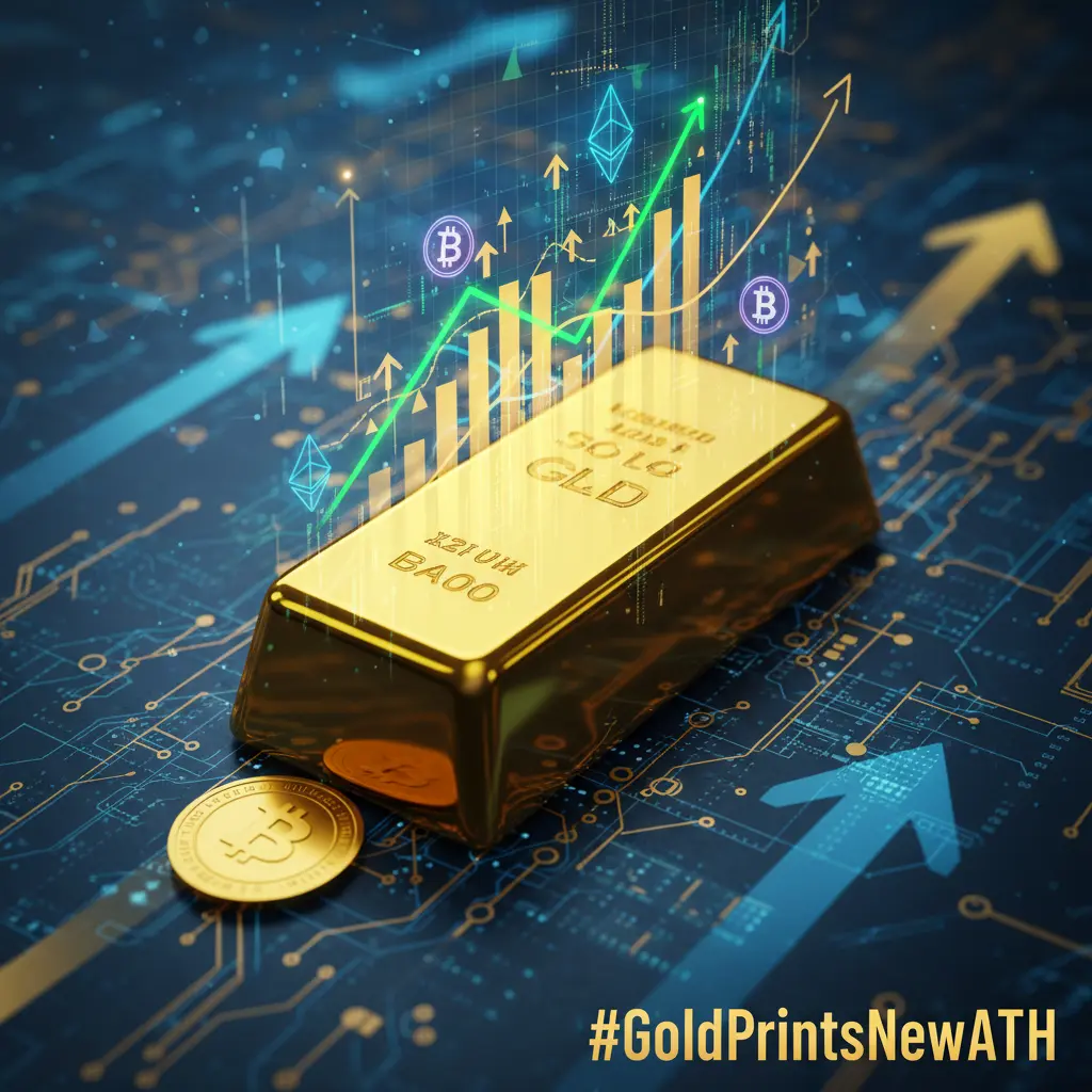 repost-content-media