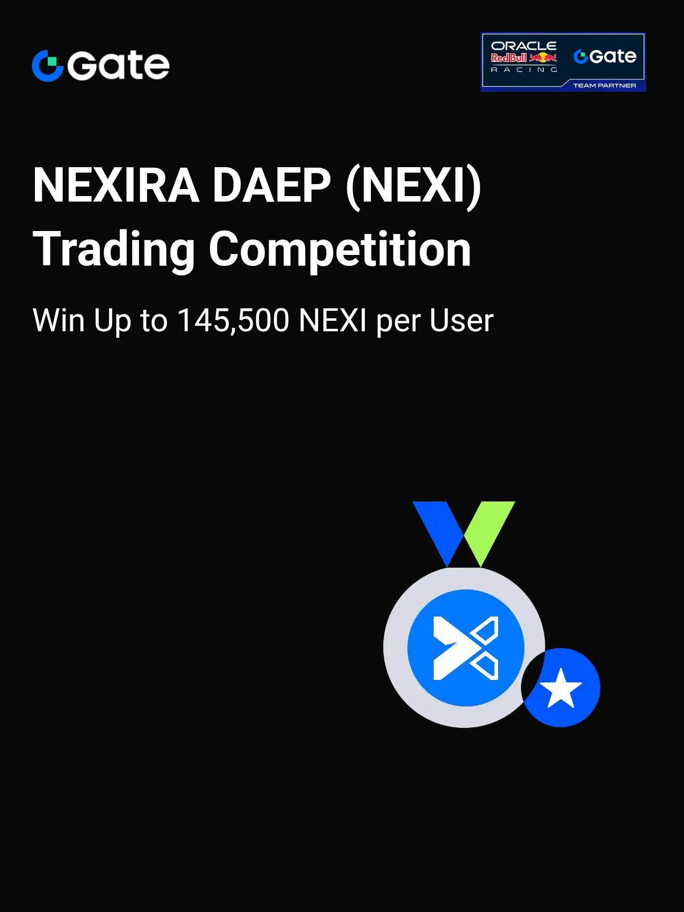 repost-content-media