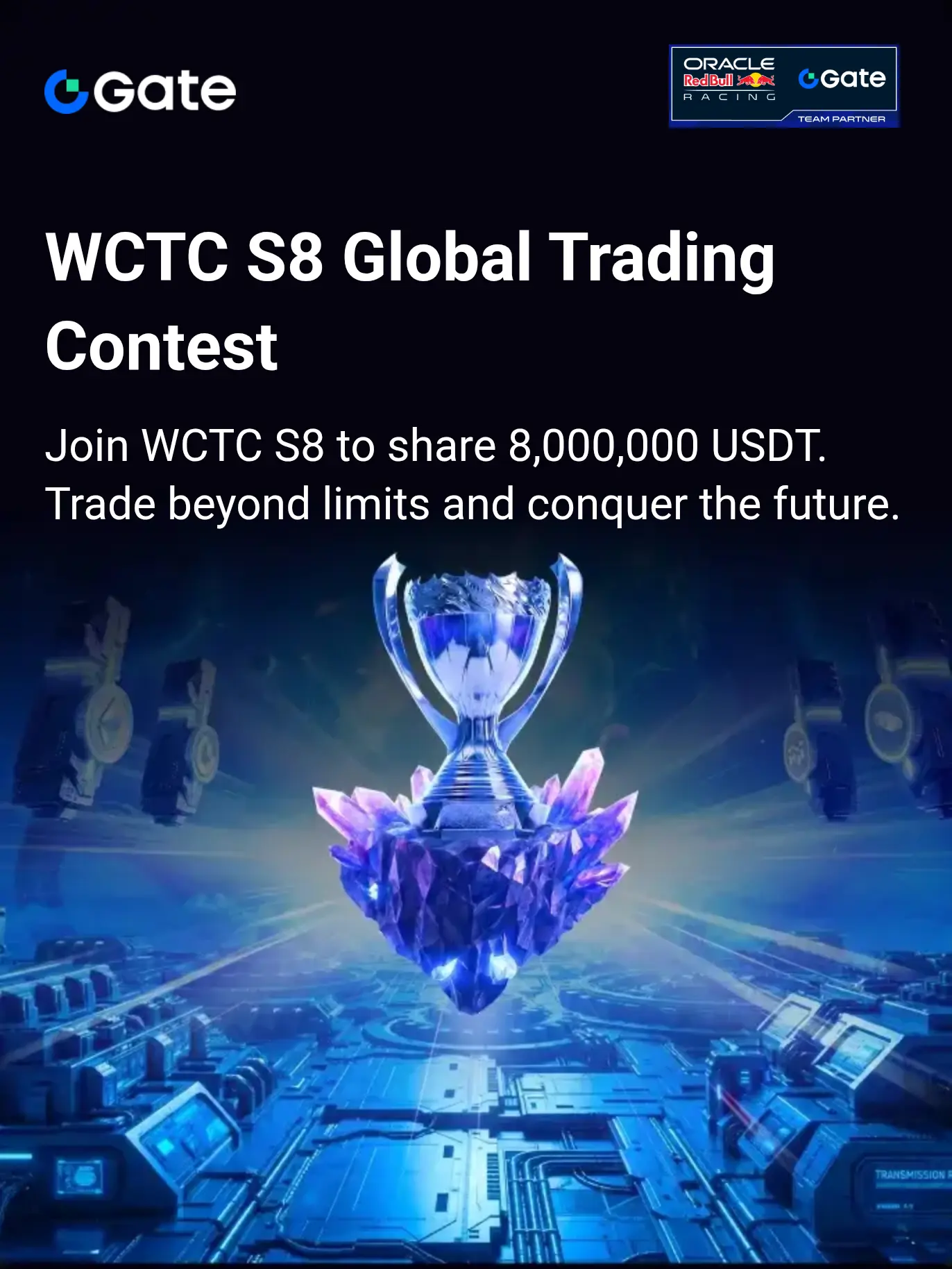 repost-content-media