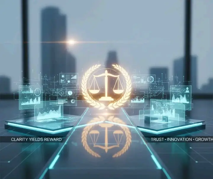 repost-content-media