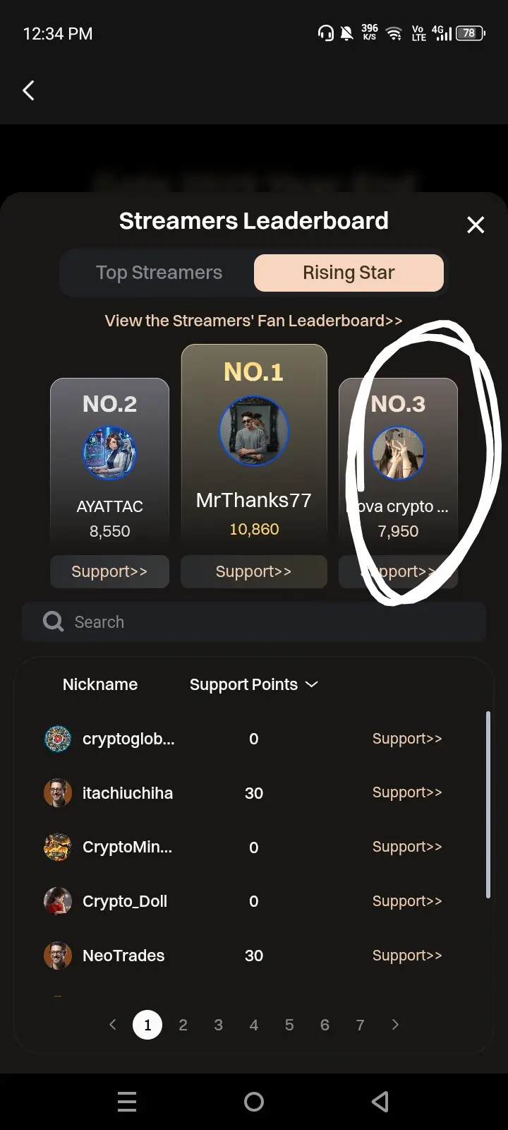 repost-content-media