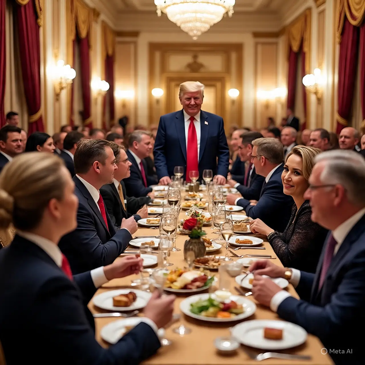 repost-content-media