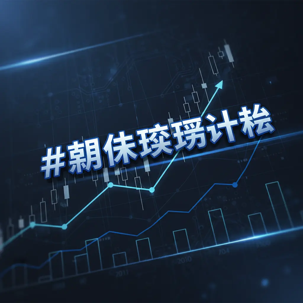 repost-content-media