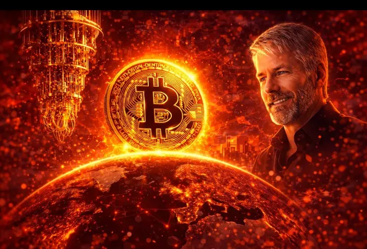 repost-content-media