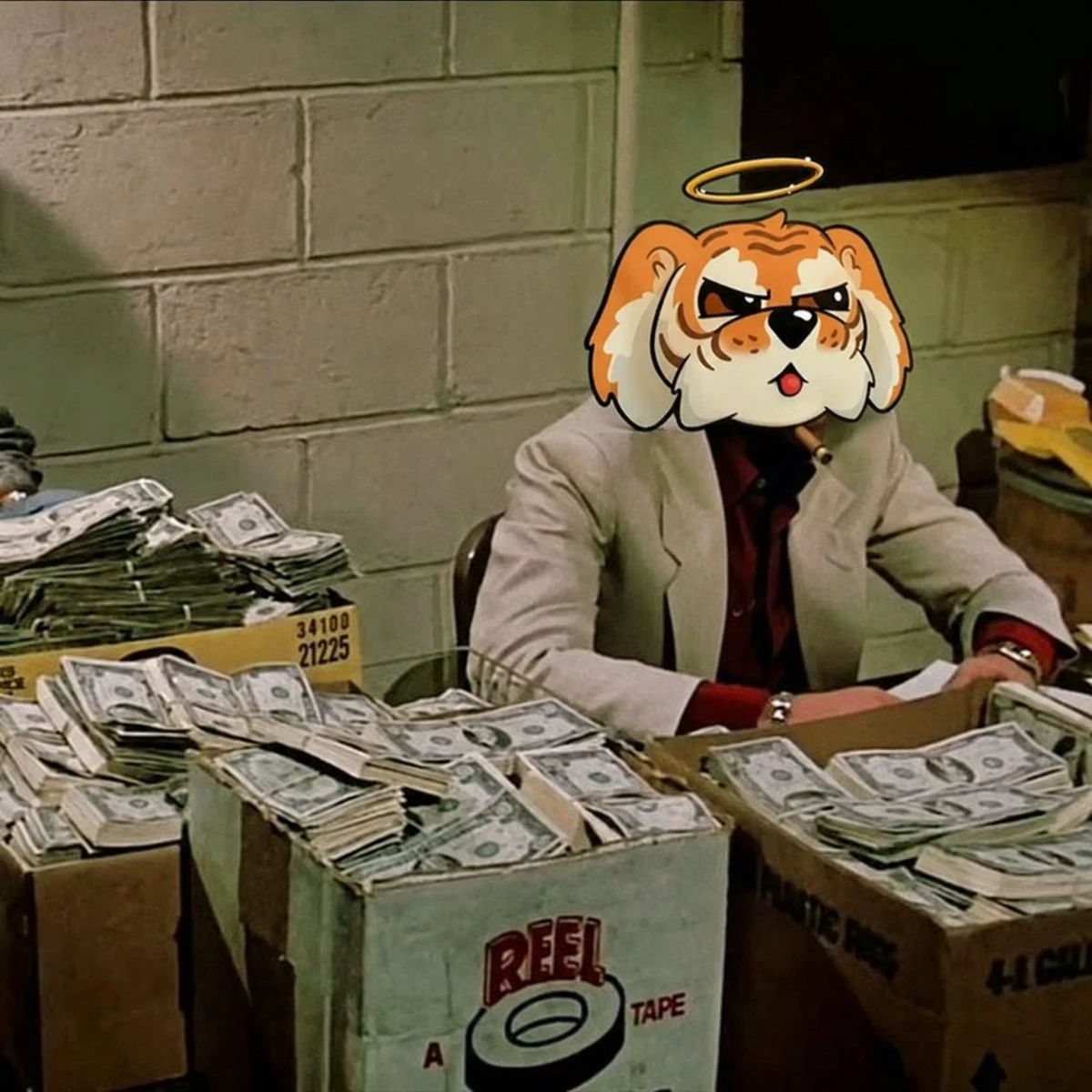 post-image