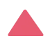 🔺