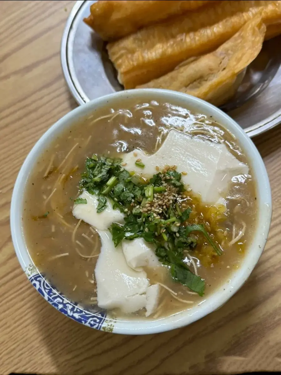 post-image