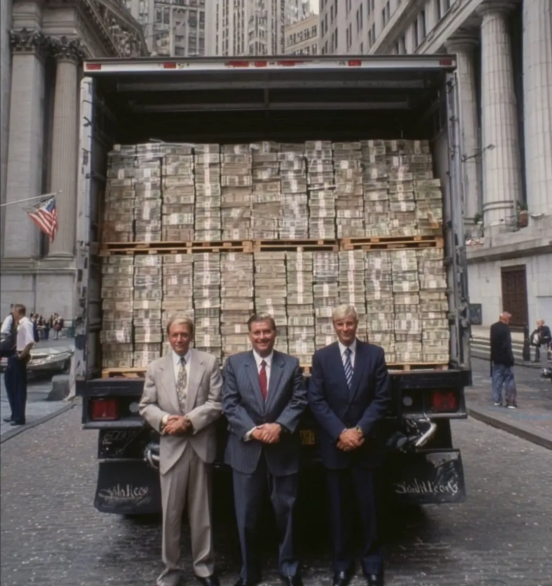 post-image