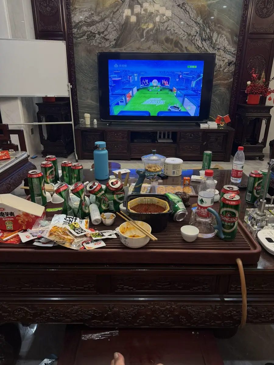 post-image
